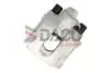 BA0303 Zacisk hamulca BME E46 97-07 PT DACO підбір по vin на Brocar