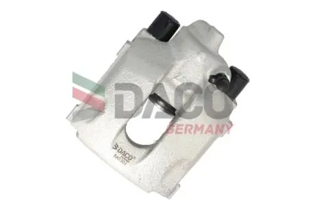 BA0303 Zacisk hamulca BME E46 97-07 PT DACO підбір по vin на Brocar