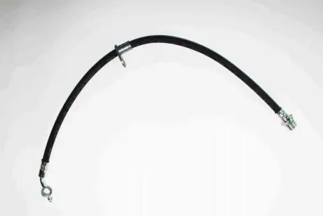 T83062 Шланг гальмівний BREMBO підбір по vin на Brocar