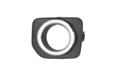 6502076490913P Елементи бампера BLIC підбір по vin на Brocar