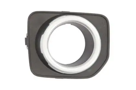 6502076490914P Елементи бампера BLIC підбір по vin на Brocar