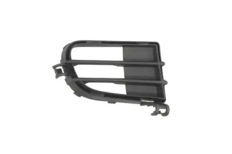 6502072032916Q Элементы бампера BLIC подбор по vin на Brocar