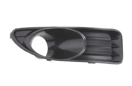 6502072018998P Елементи бампера BLIC підбір по vin на Brocar