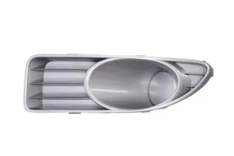 6502072018913P Елементи бампера BLIC підбір по vin на Brocar