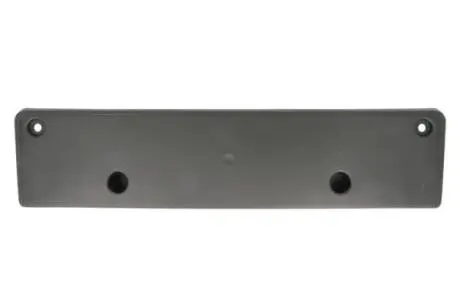 5703059532920P Елементи бампера BLIC підбір по vin на Brocar