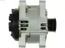 A3074PR ALTERNATOR REGENEROWANY Z KOLEM AUTO STARTER підбір по vin на Brocar