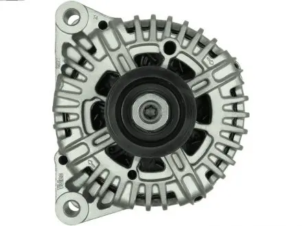 A3074PR ALTERNATOR REGENEROWANY Z KOLEM AUTO STARTER підбір по vin на Brocar