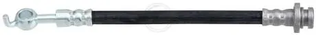 SL6471 Тормозной шланг A.B.S. подбор по vin на Brocar