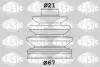 Ford Fiesta Fusion (2002-2011) 1906081