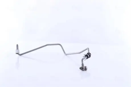 935325 PRZEWOD OLEJOWY TURBOSPREZARKI NISSENS підбір по vin на Brocar