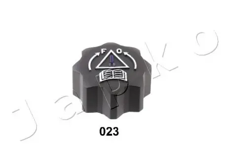 33023 Автозапчасть JAPKO підбір по vin на Brocar