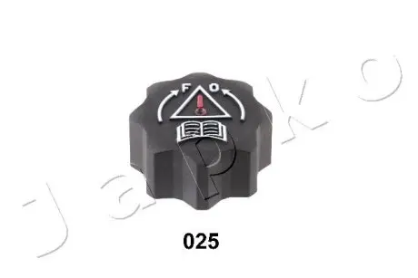 33025 Автозапчасть JAPKO подбор по vin на Brocar