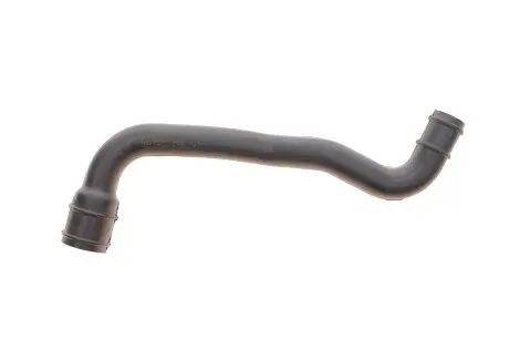 EMH717 PRZEWOD ODPOWIETRZENIA SILNIKA GATES підбір по vin на Brocar