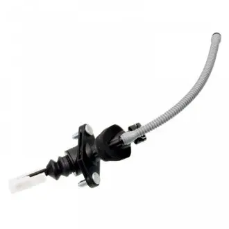 177658 POMPA SPRZ. OPEL COMBO 1.4 05- FEBI BILSTEIN підбір по vin на Brocar