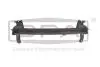 Reinforcement for front bumper 88071316602