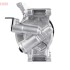 DCP50318 SprФХМarka klim. TOYOTA YARIS DENSO підбір по vin на Brocar