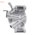 DCP50317 SprФХМarka klim. TOYOTA YARIS DENSO підбір по vin на Brocar