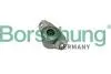 Амортизатор bearing B19062