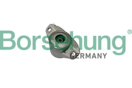 B19062 Амортизатор bearing BORSEHUNG підбір по vin на Brocar