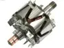 Ротор, генератор AR6010