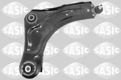 7474041 RENAULT Megane III Scenic III SASIC підбір по vin на Brocar