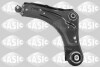 7474040 RENAULT Megane III Scenic III SASIC підбір по vin на Brocar