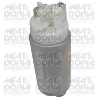 77533 Паливна помпа MEAT&DORIA підбір по vin на Brocar