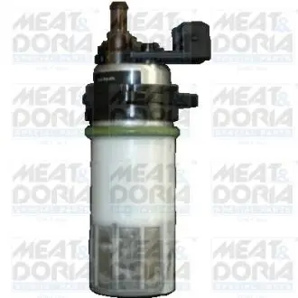 76401 Паливна помпа MEAT&DORIA підбір по vin на Brocar