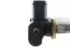 CR924000S Радіатор, система охолодження двигуна MAHLE / KNECHT підбір по vin на Brocar