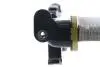 CR924000S Радіатор, система охолодження двигуна MAHLE / KNECHT підбір по vin на Brocar