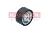 Натяжний ролик R0455