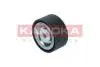 R0455 ROLKA NAPINACZA PASKA MICRO-V KAMOKA підбір по vin на Brocar