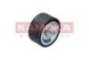 R0455 ROLKA NAPINACZA PASKA MICRO-V KAMOKA підбір по vin на Brocar