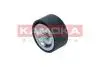 R0455 ROLKA NAPINACZA PASKA MICRO-V KAMOKA підбір по vin на Brocar