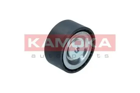 R0455 ROLKA NAPINACZA PASKA MICRO-V KAMOKA подбор по vin на Brocar