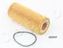 1ECO107 Фильтр масляный Alfa 159 /Fiat Croma (05-)/BMW 1, 3, 5, X3 (99-11) (1ECO107) JAPKO JAPKO підбір по vin на Brocar