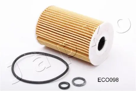 1ECO098 Автозапчасть JAPKO подбор по vin на Brocar
