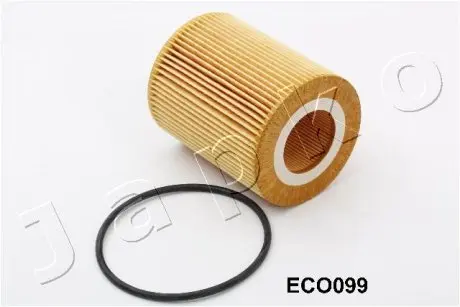 1ECO099 Автозапчастина JAPKO підбір по vin на Brocar
