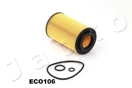 1ECO106 Автозапчасть JAPKO підбір по vin на Brocar