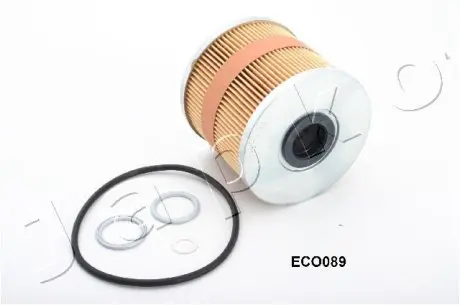 1ECO089 Оливний фільтр JAPKO підбір по vin на Brocar