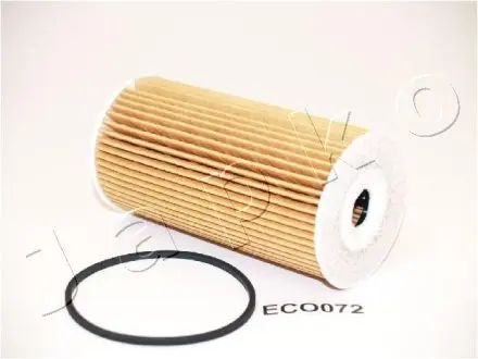 1ECO072 Автозапчастина JAPKO підбір по vin на Brocar