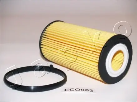 1ECO063 Автозапчасть JAPKO подбор по vin на Brocar