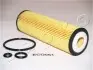 1ECO061 JAPKO підбір по vin на Brocar