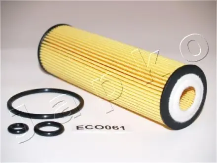 1ECO061 JAPKO подбор по vin на Brocar
