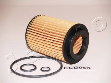 1ECO055 Автозапчасть JAPKO подбор по vin на Brocar