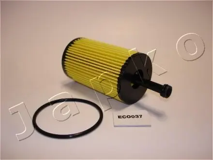 1ECO037 Автозапчастина JAPKO підбір по vin на Brocar