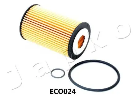 1ECO024 JAPKO підбір по vin на Brocar
