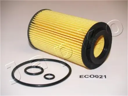 1ECO021 Автозапчасть JAPKO подбор по vin на Brocar