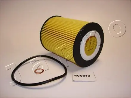 1ECO012 JAPKO подбор по vin на Brocar