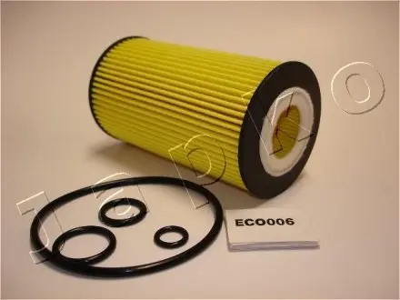 1ECO006 Автозапчасть JAPKO подбор по vin на Brocar
